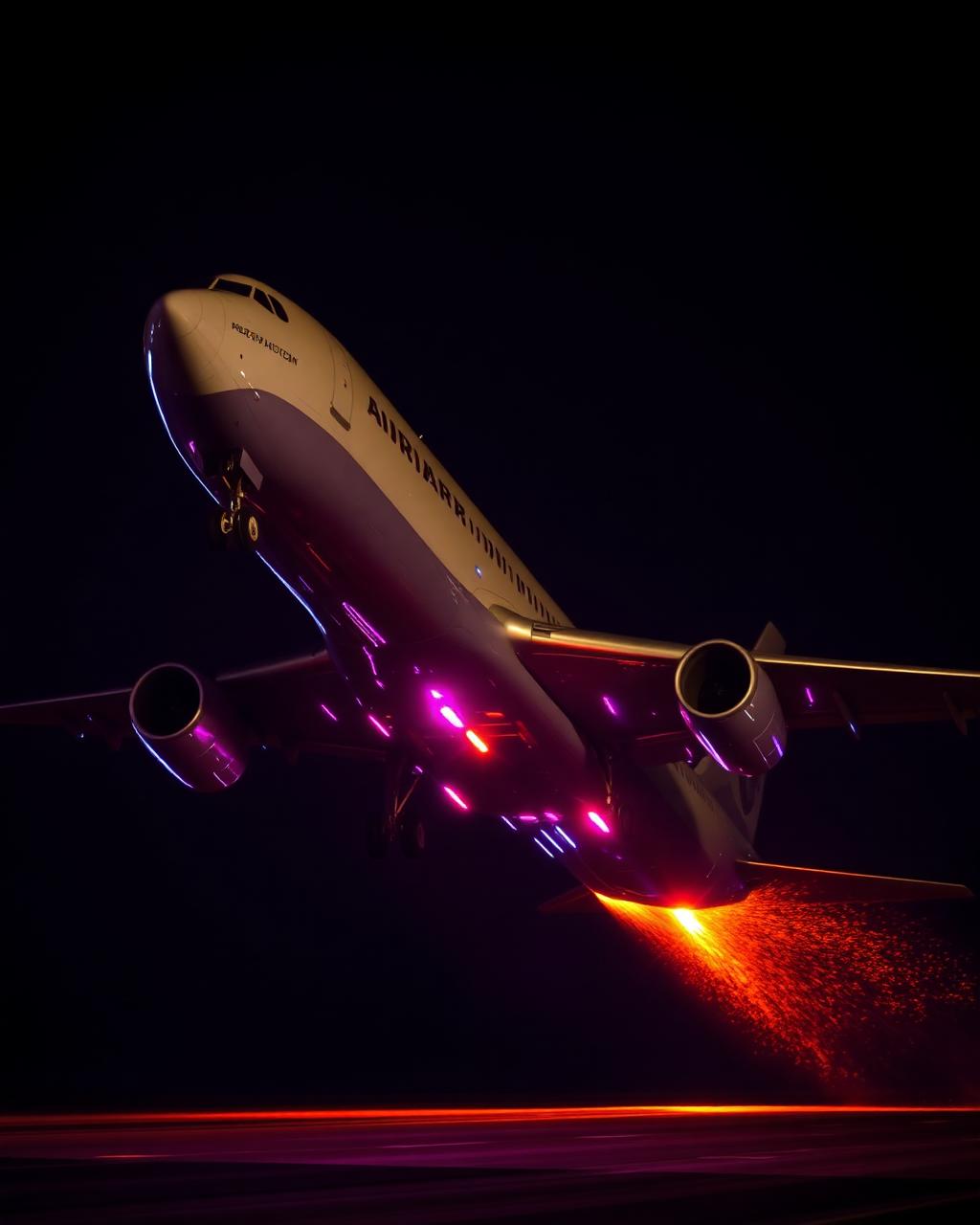Air Freight